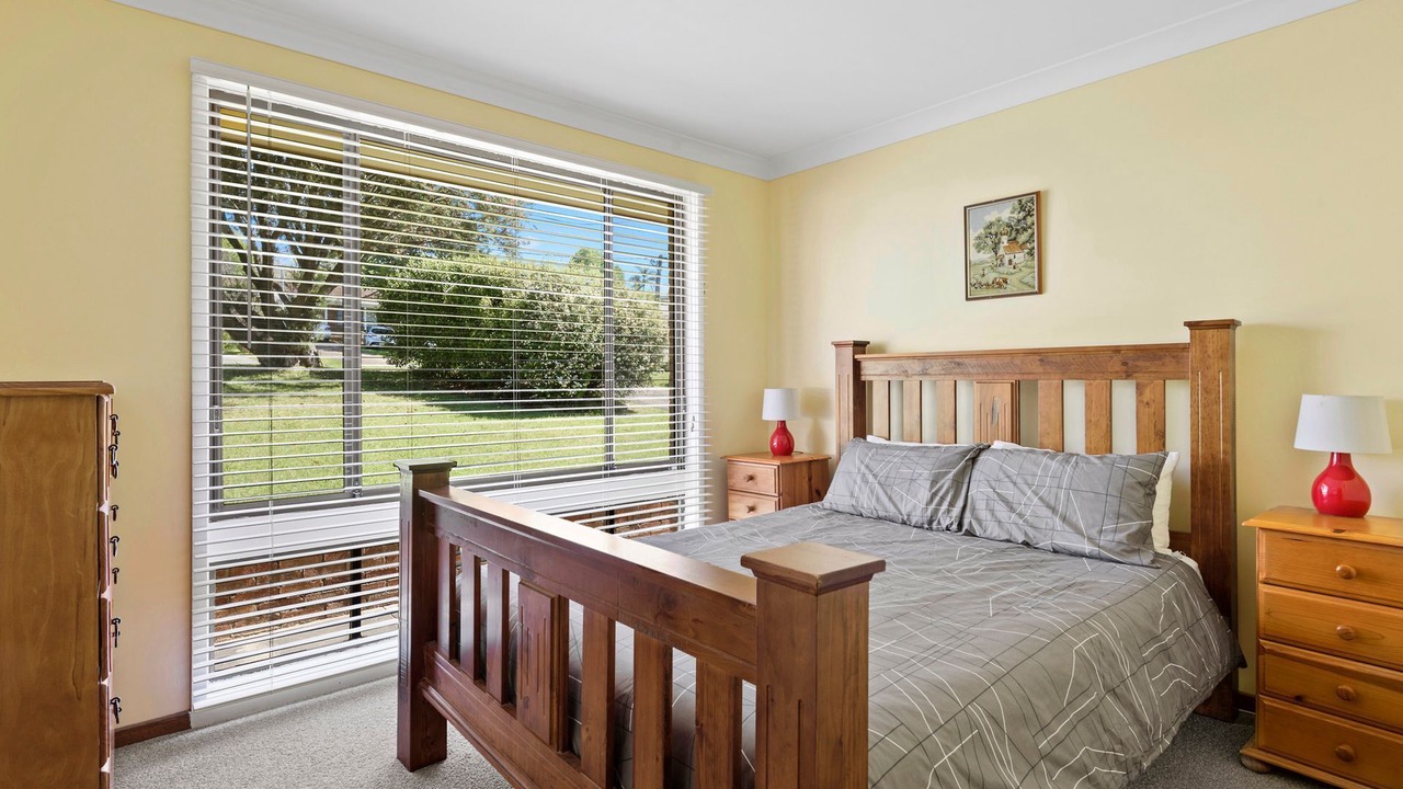 Photo of Others in Mollymook