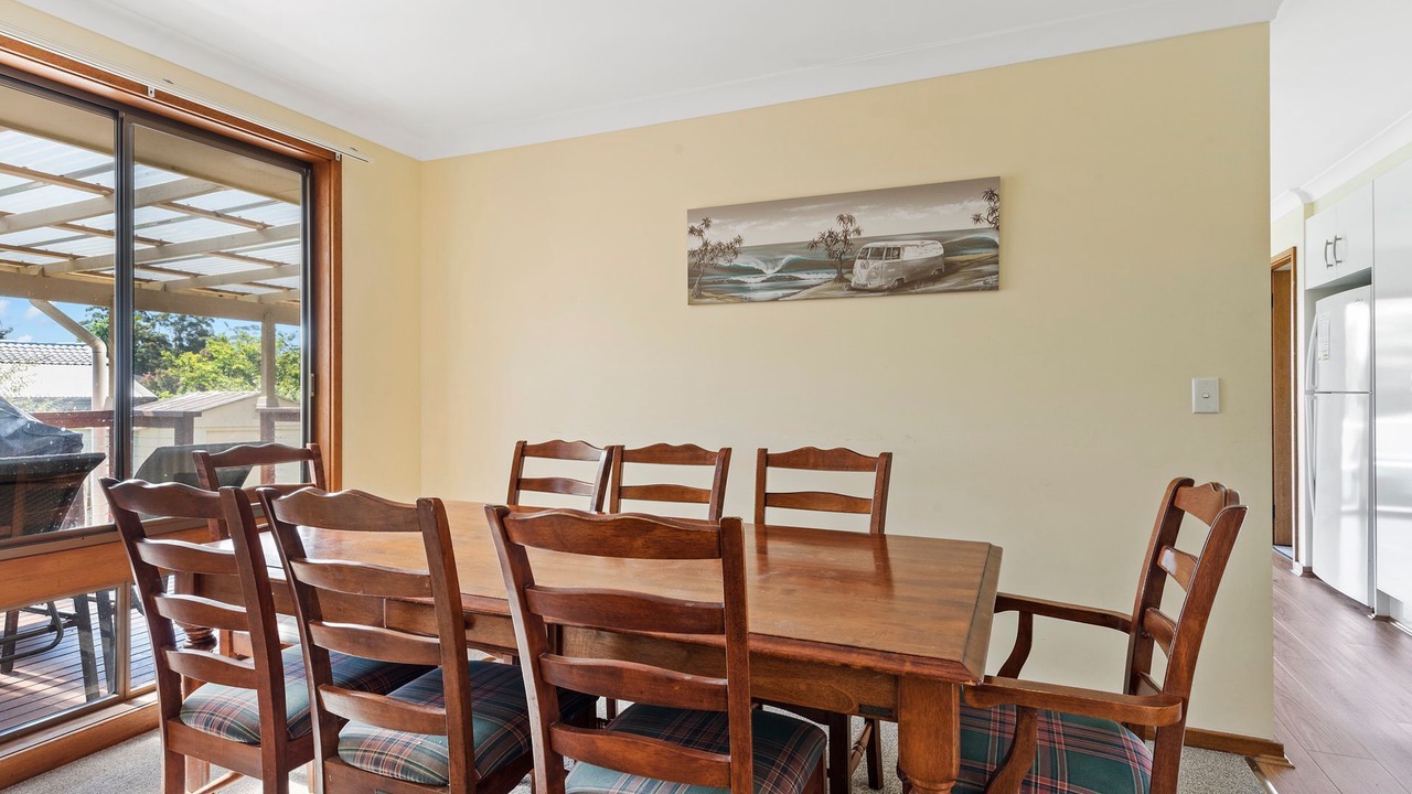 Photo of Others in Mollymook