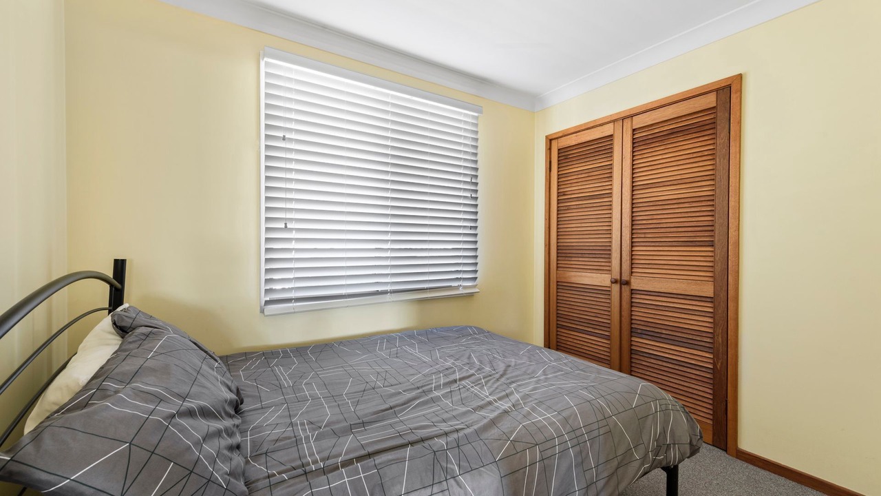 Photo of Others in Mollymook