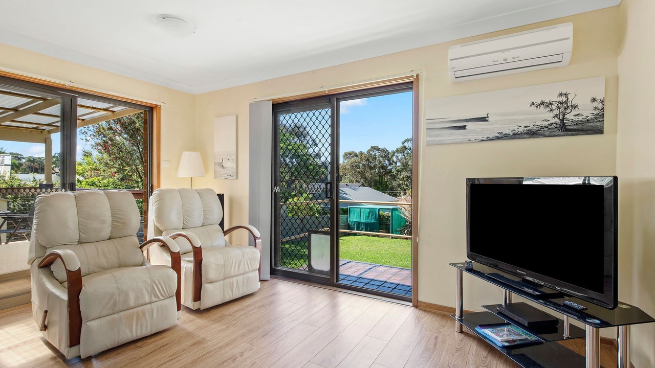 Photo of Others in Mollymook