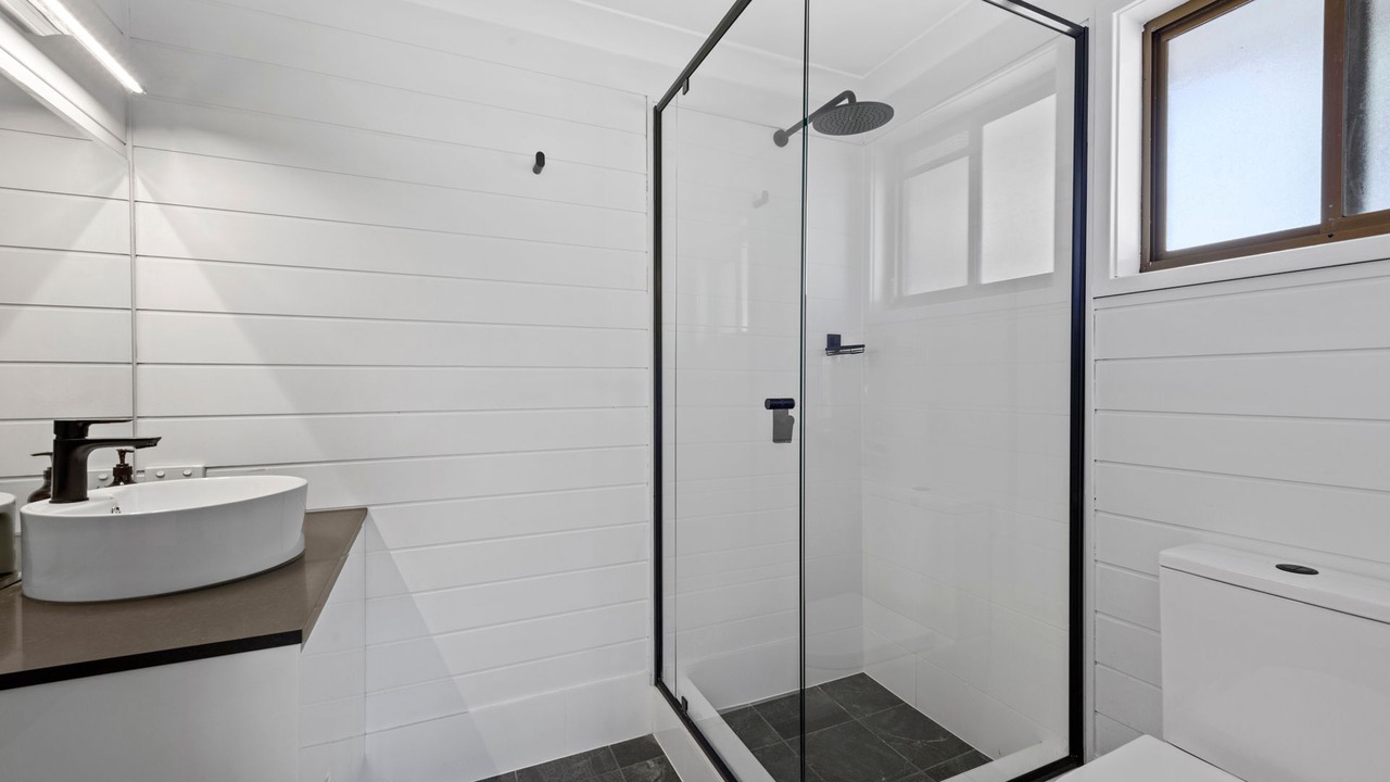 Photo of Others in Mollymook