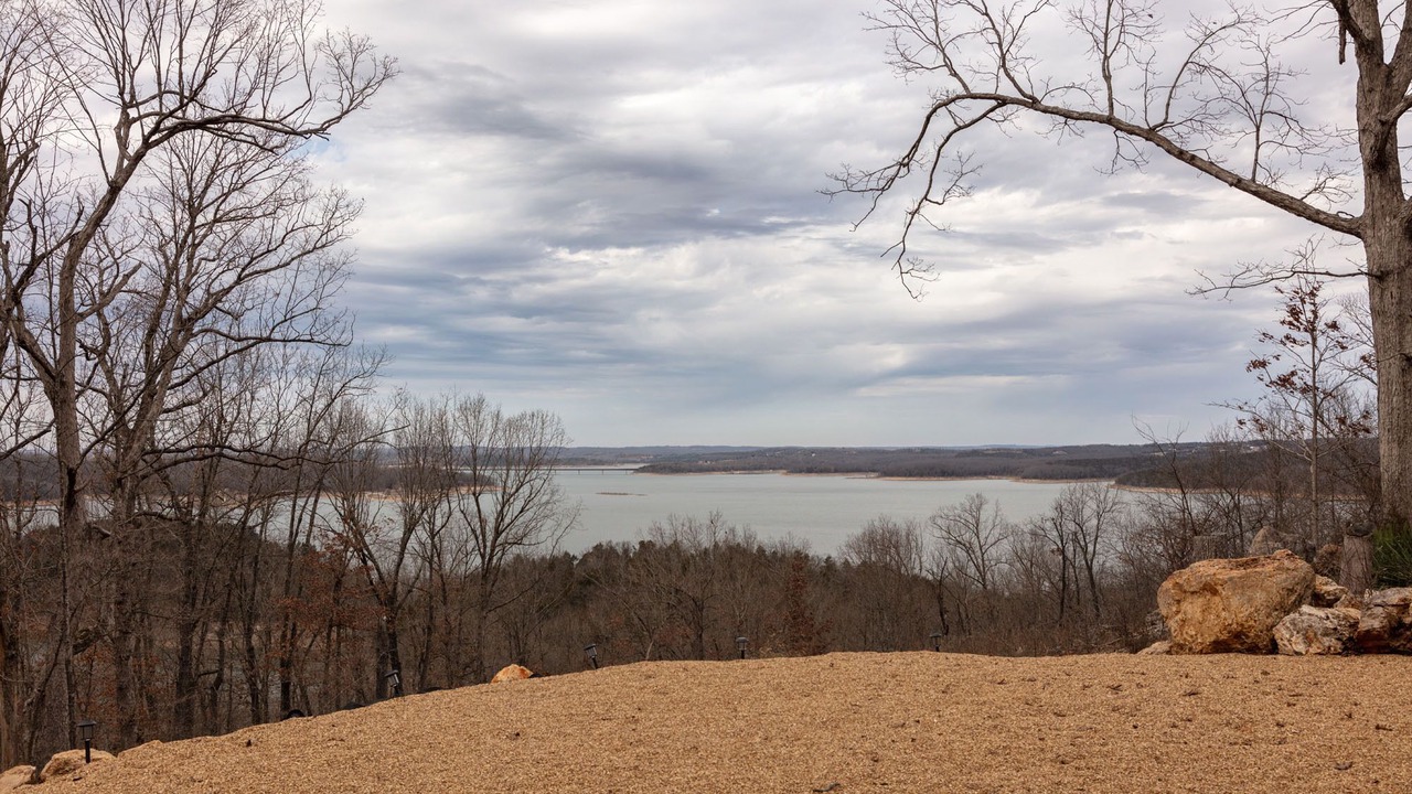 Photo of Outdoor in Elizabeth