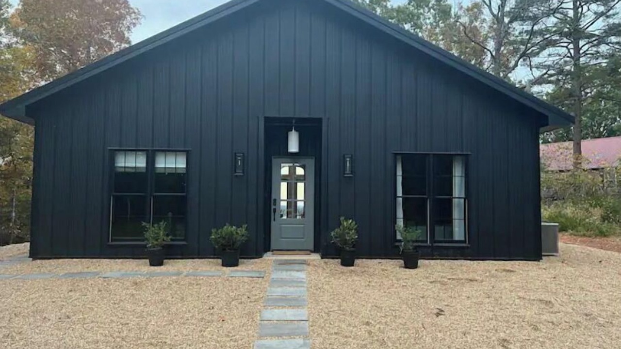 Photo of Outdoor in Elizabeth