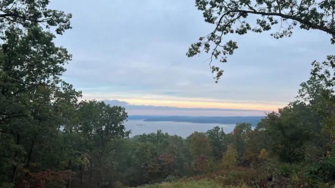 Photo of Outdoor in Elizabeth