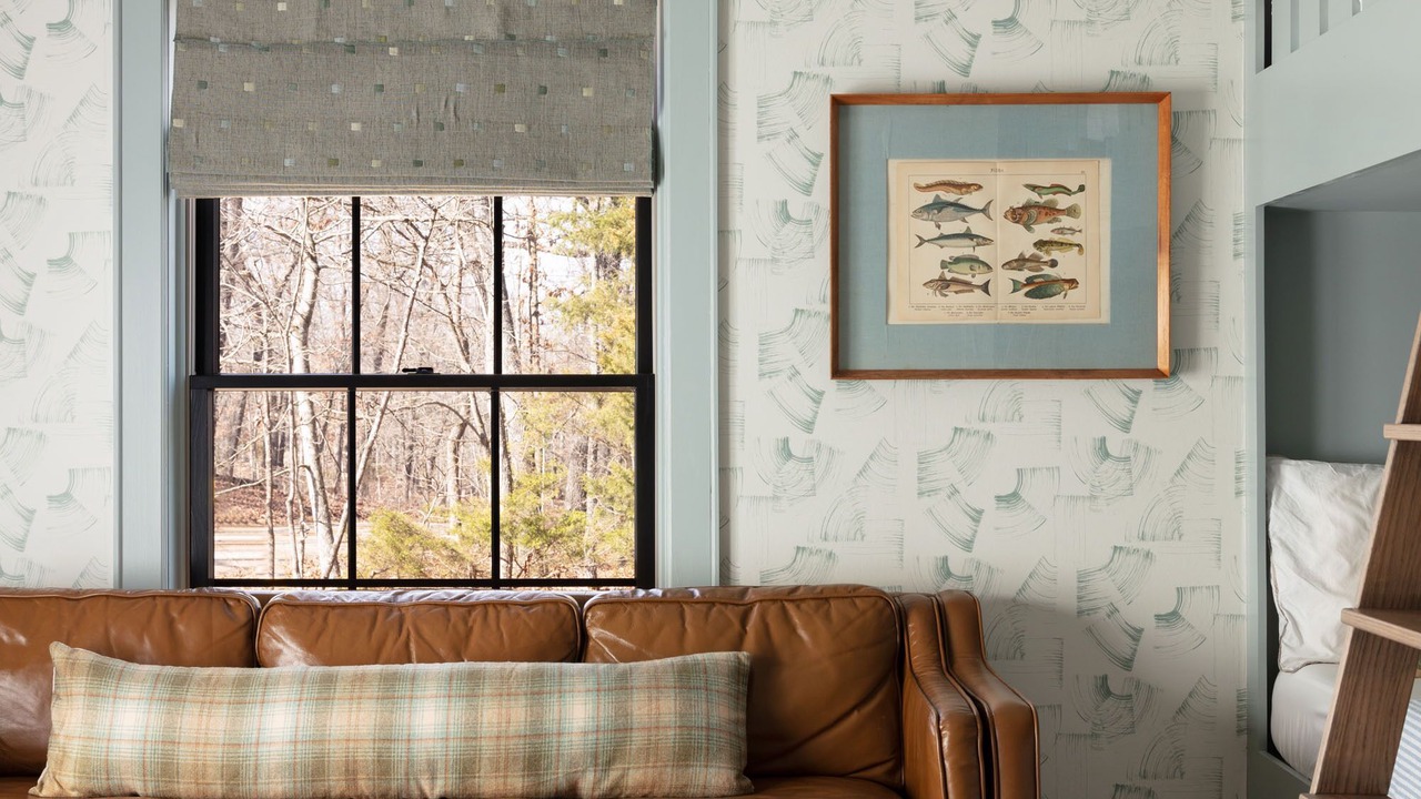 Photo of Livingroom in Elizabeth