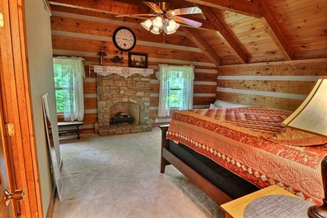 Photo of Bedroom in Nineveh