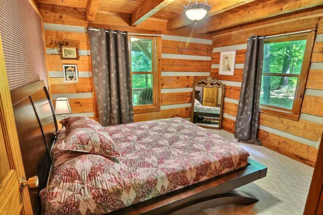 Photo of Bedroom in Nineveh