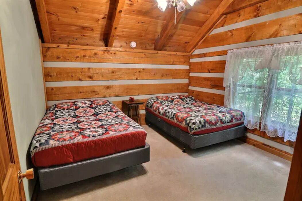 Photo of Bedroom in Nineveh