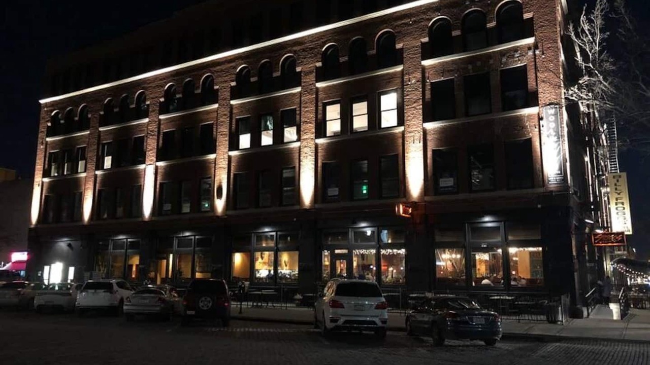 Photo of Others in Old Market