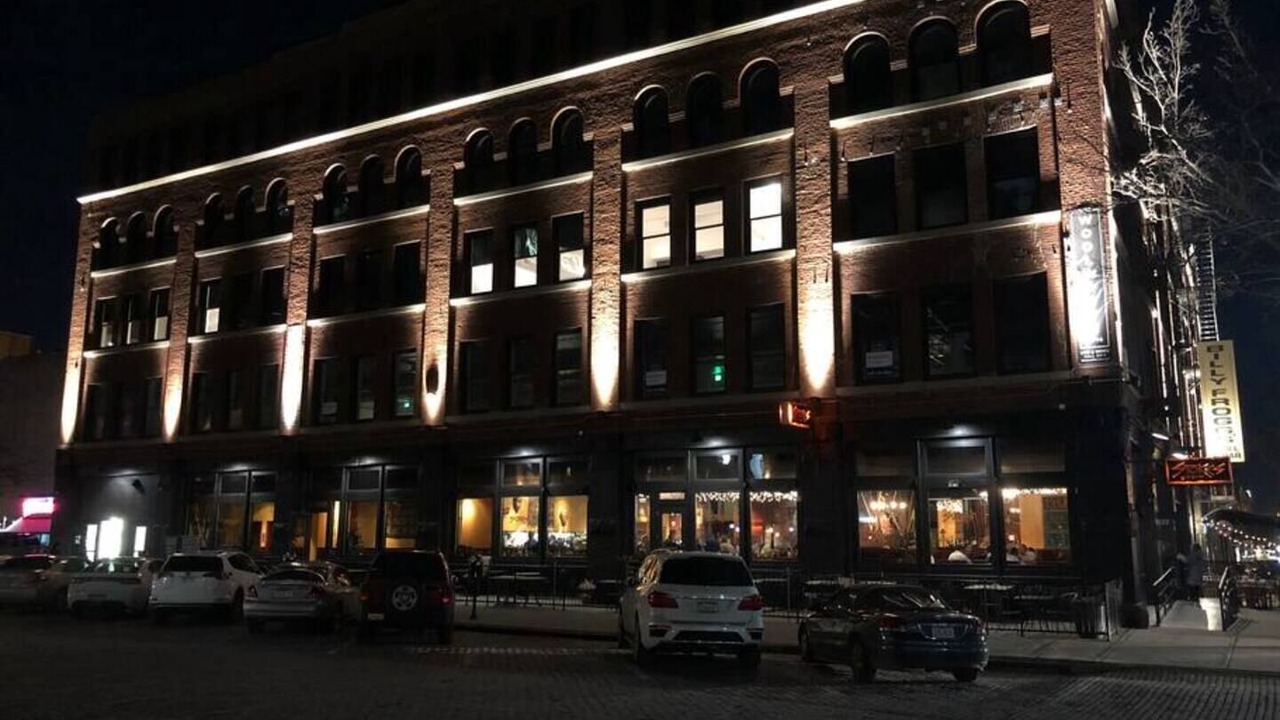 Photo of Others in Old Market