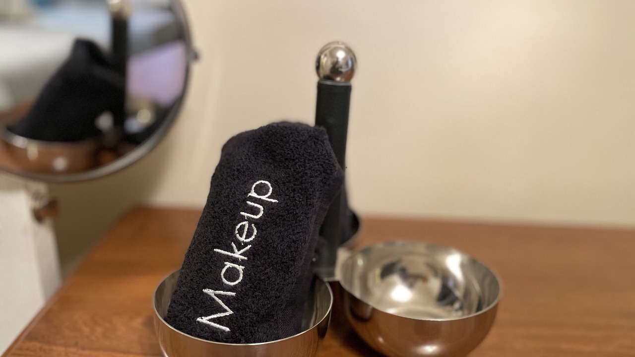 Photo of Bathroom in Baltimore