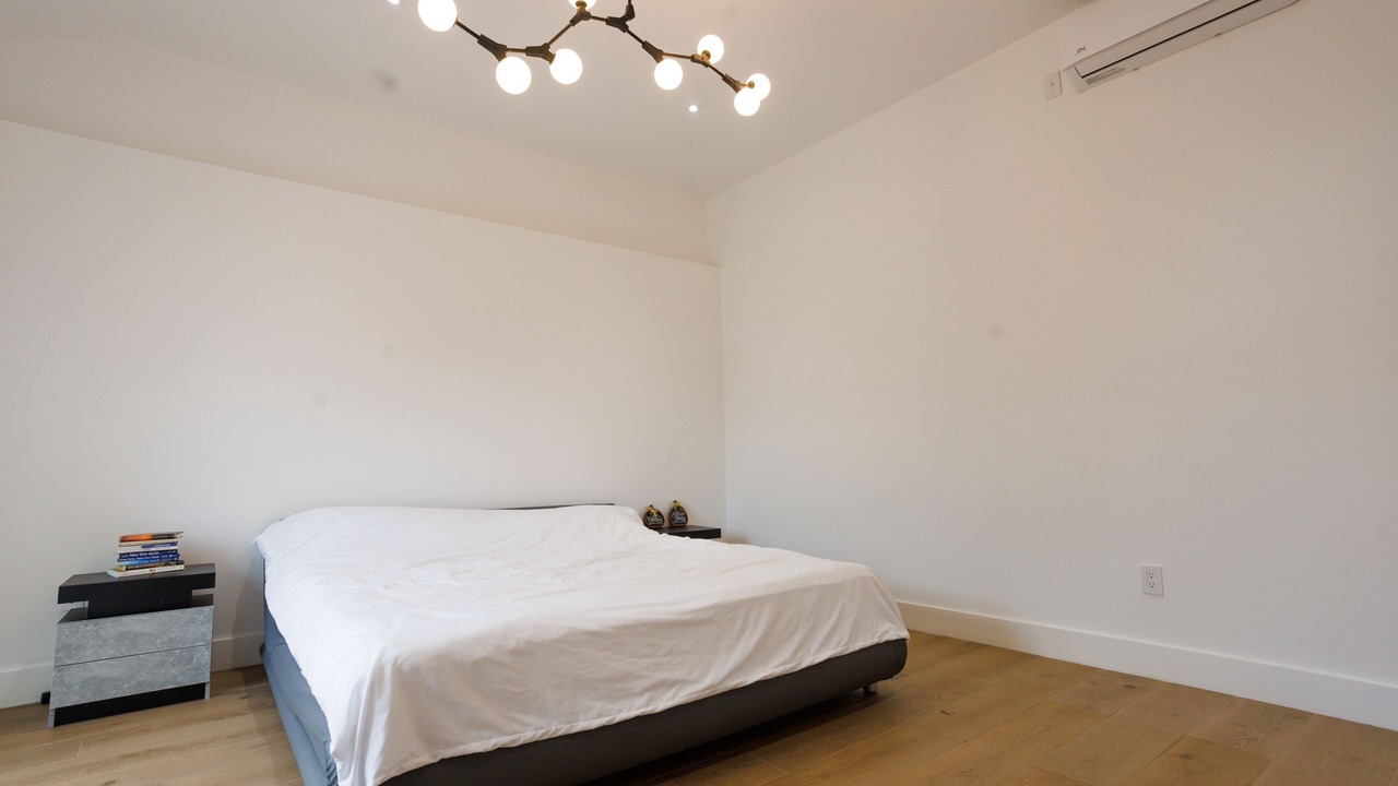 Photo of Bedroom in Jeffersonville