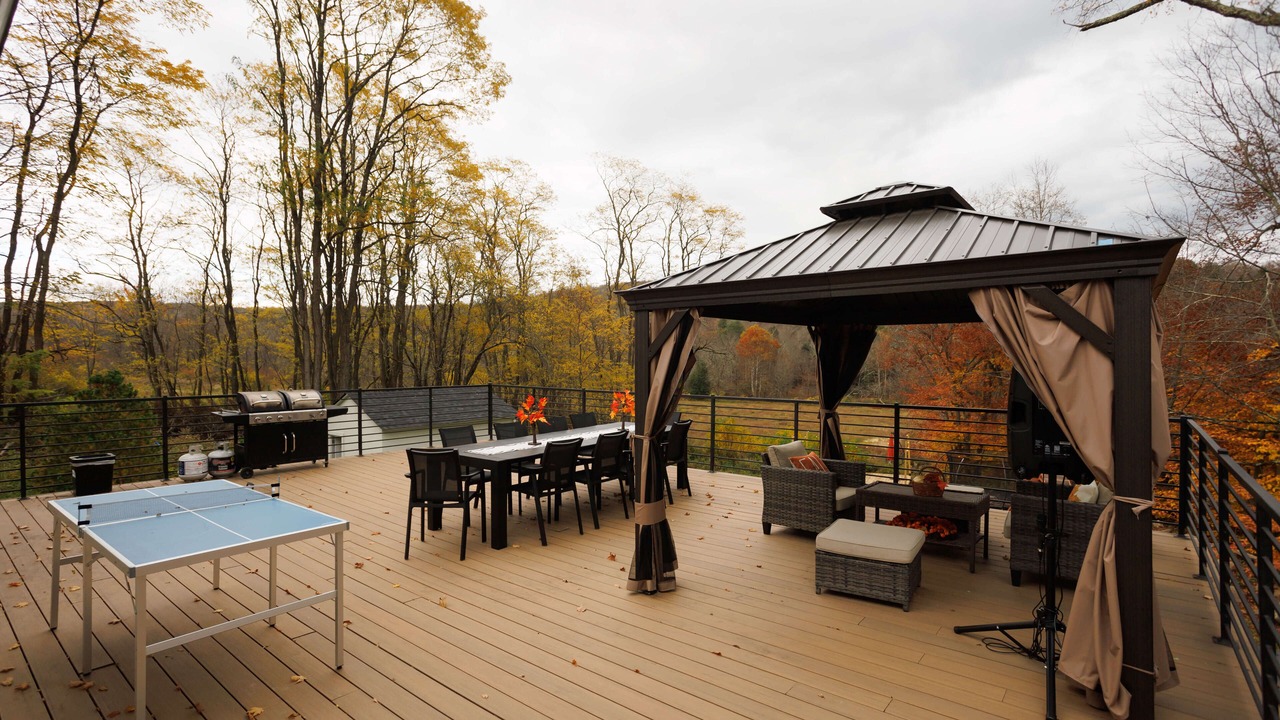 Photo of Outdoor in Jeffersonville