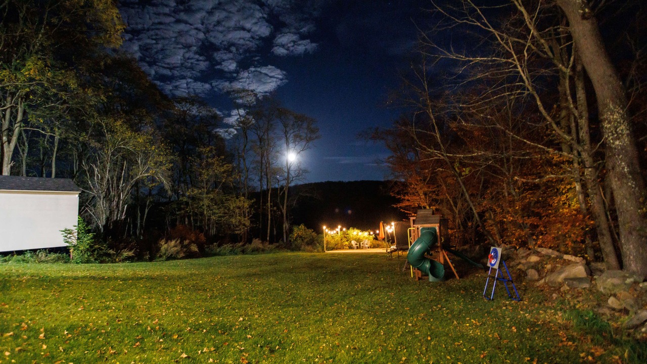 Photo of Outdoor in Jeffersonville