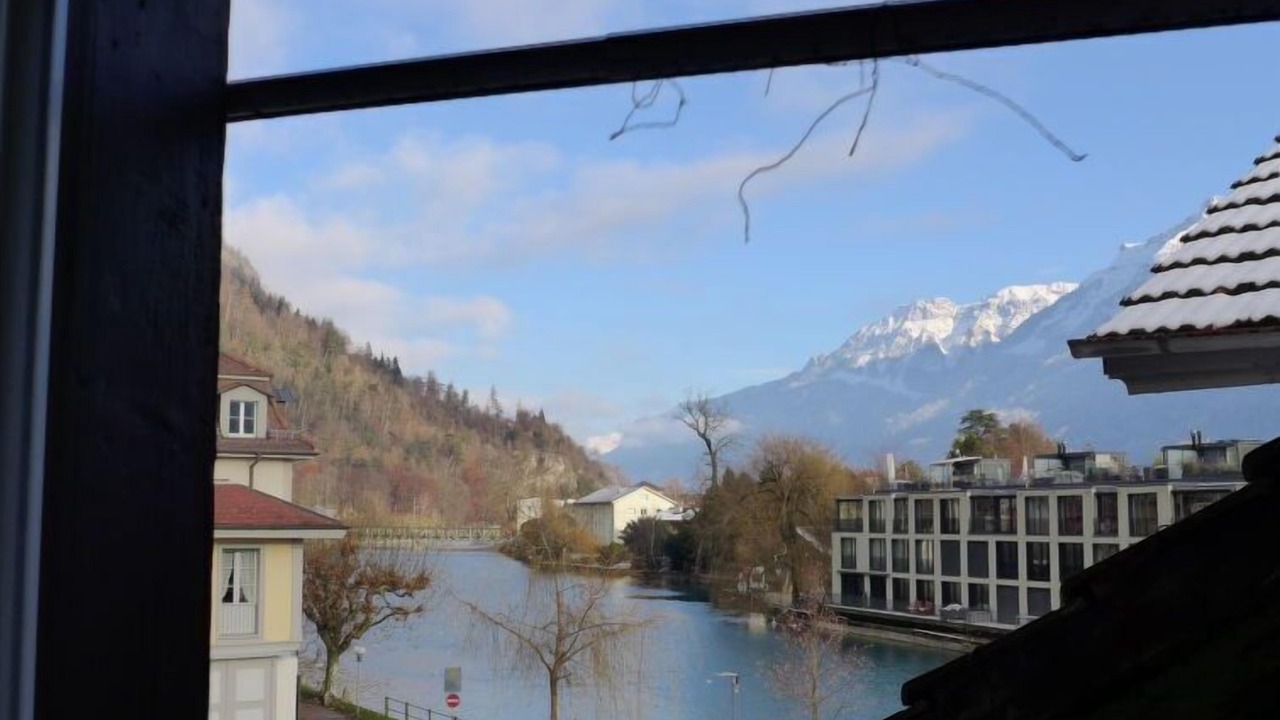 Photo of Others in Unterseen