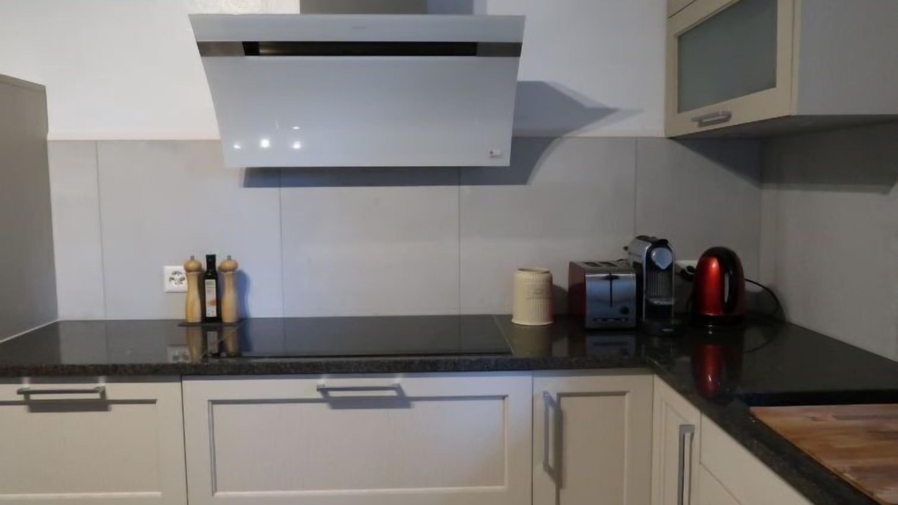 Photo of Bedroom in Les Posses-sur-Bex