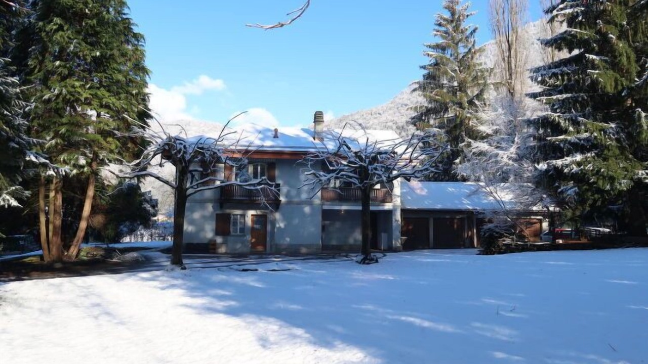 Photo of Others in Les Posses-sur-Bex