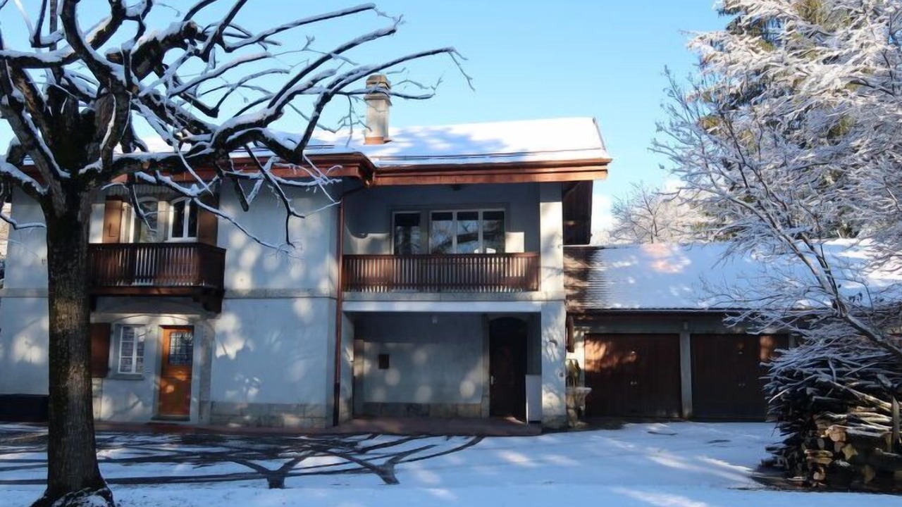 Photo of Others in Les Posses-sur-Bex