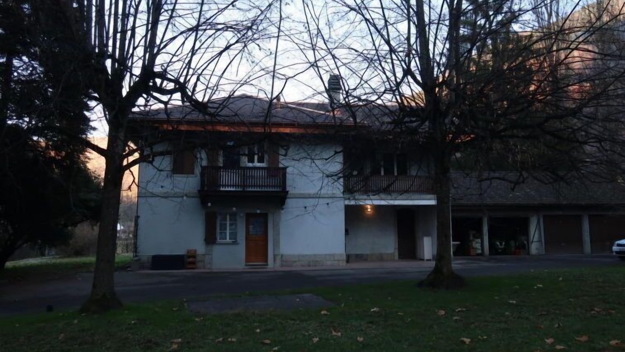 Photo of Others in Les Posses-sur-Bex