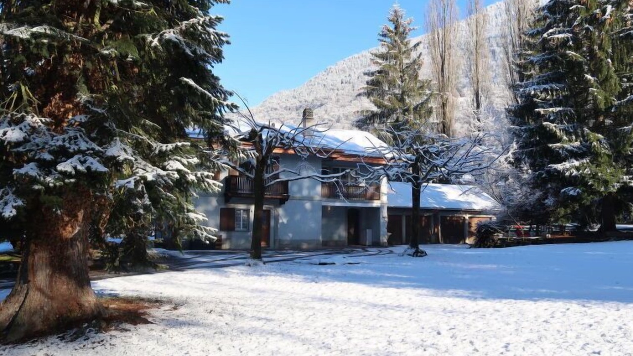 Photo of Others in Les Posses-sur-Bex