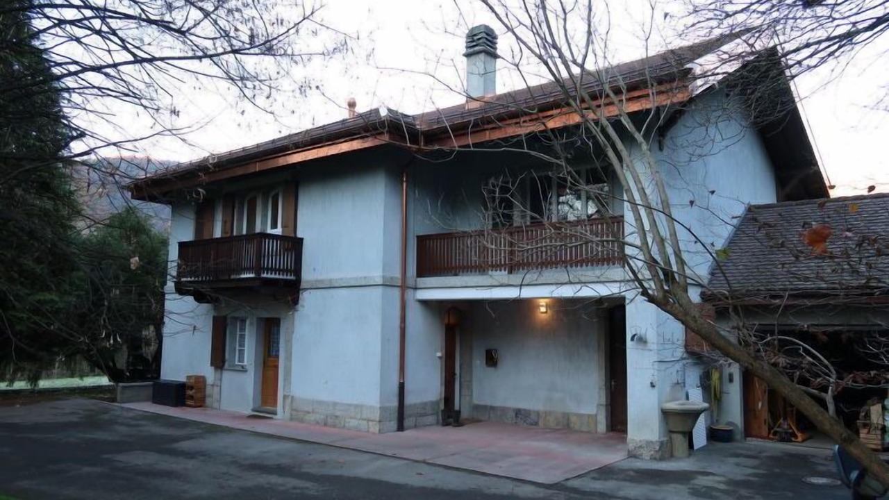 Photo of Others in Les Posses-sur-Bex