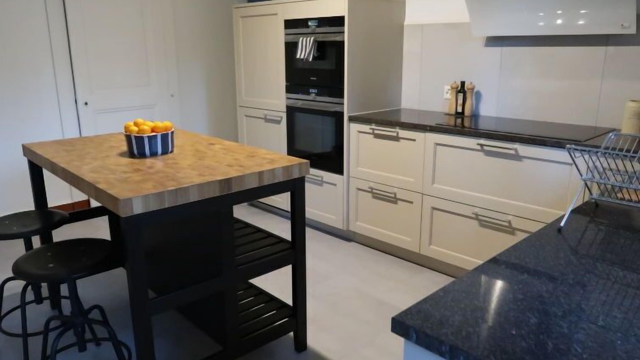 Photo of Bedroom in Les Posses-sur-Bex