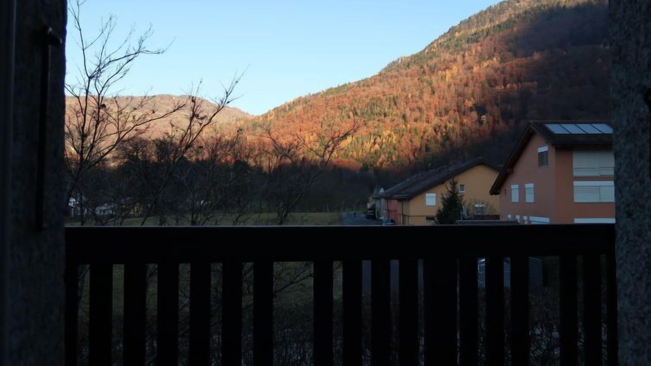 Photo of Others in Les Posses-sur-Bex