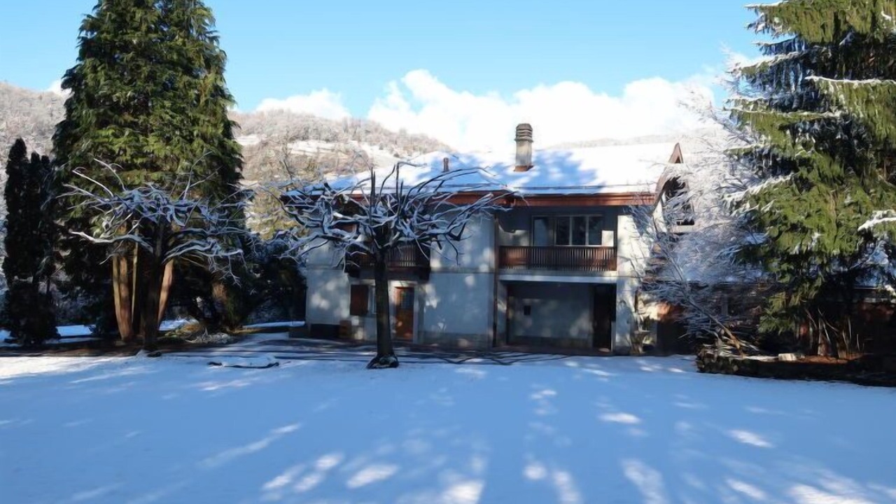 Photo of Others in Les Posses-sur-Bex