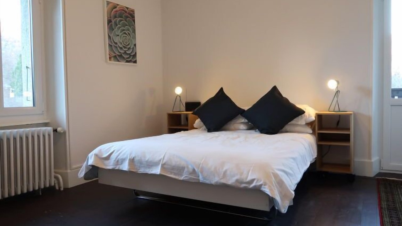 Photo of Others in Les Posses-sur-Bex