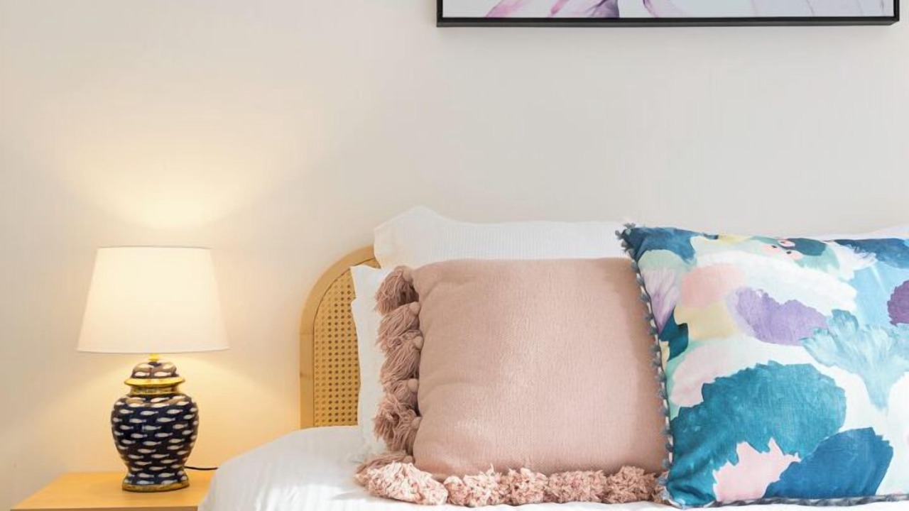 Photo of Others in Fingal