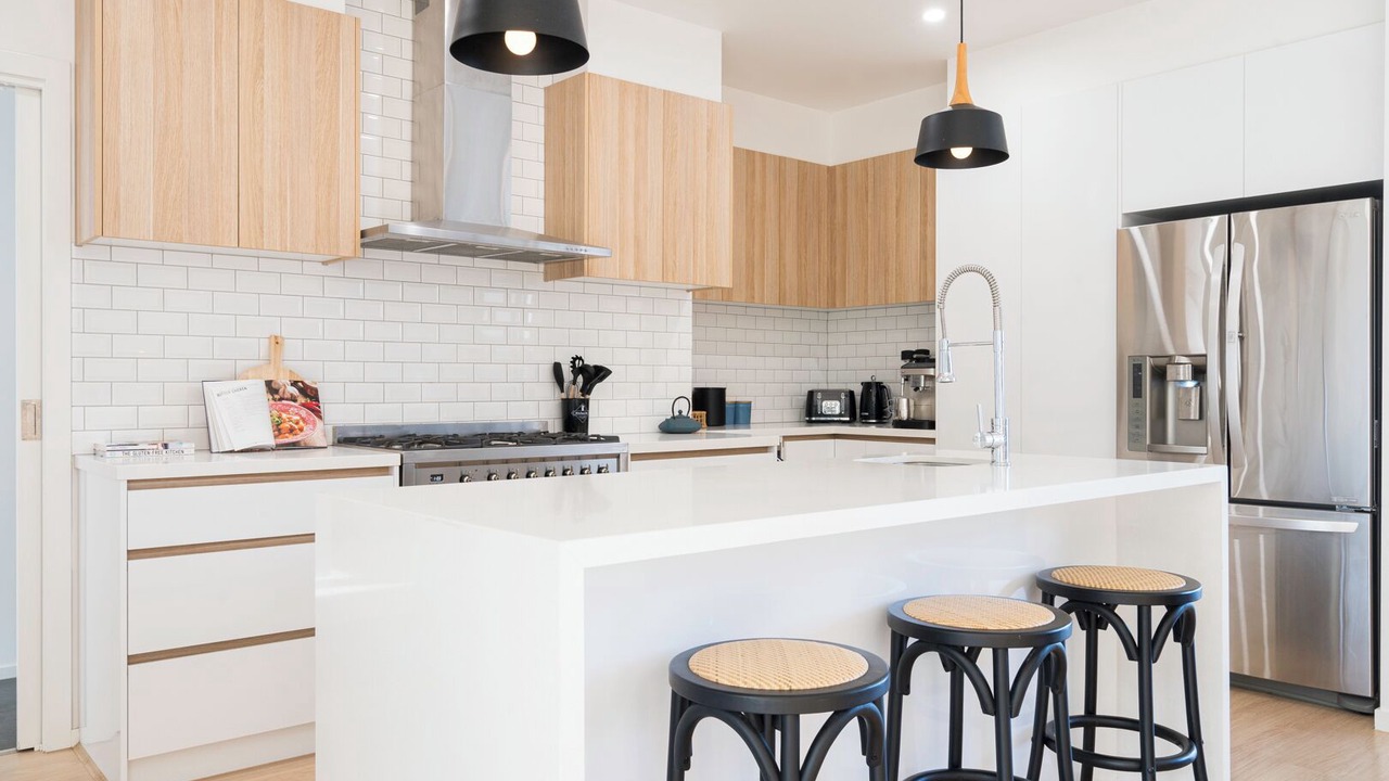 Photo of Others in Fingal