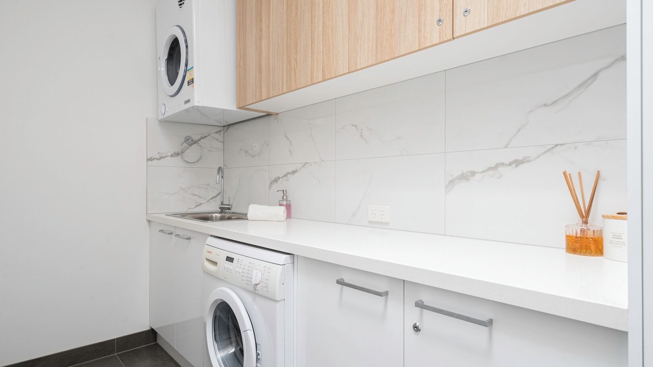 Photo of Others in Fingal