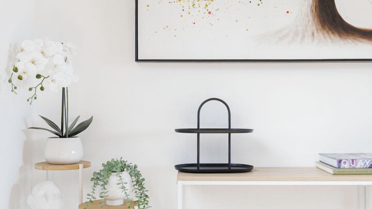 Photo of Others in Fingal