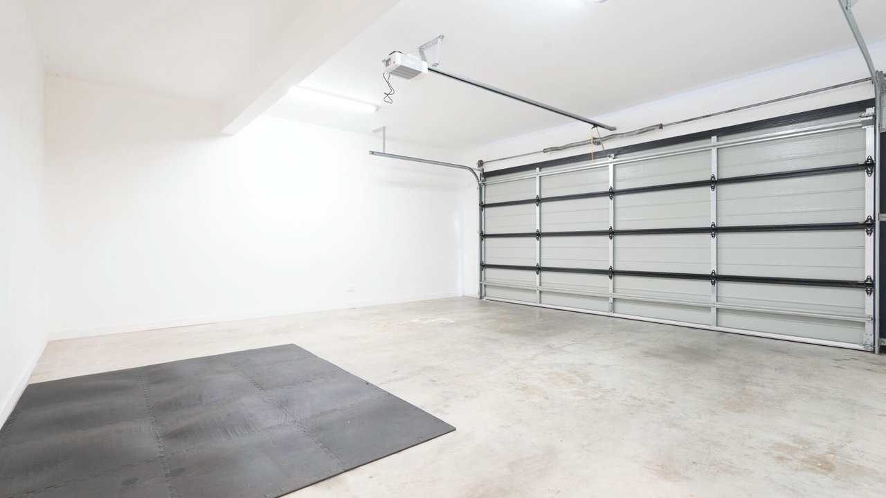 Photo of Others in Fingal