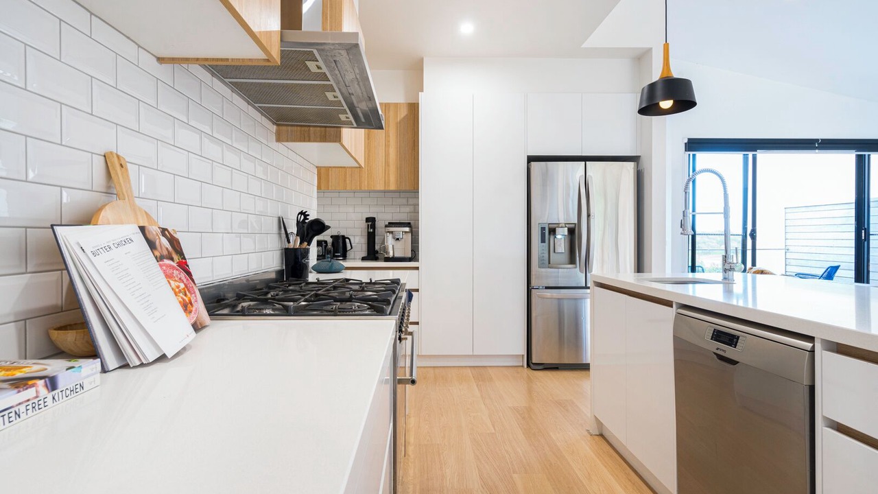 Photo of Others in Fingal