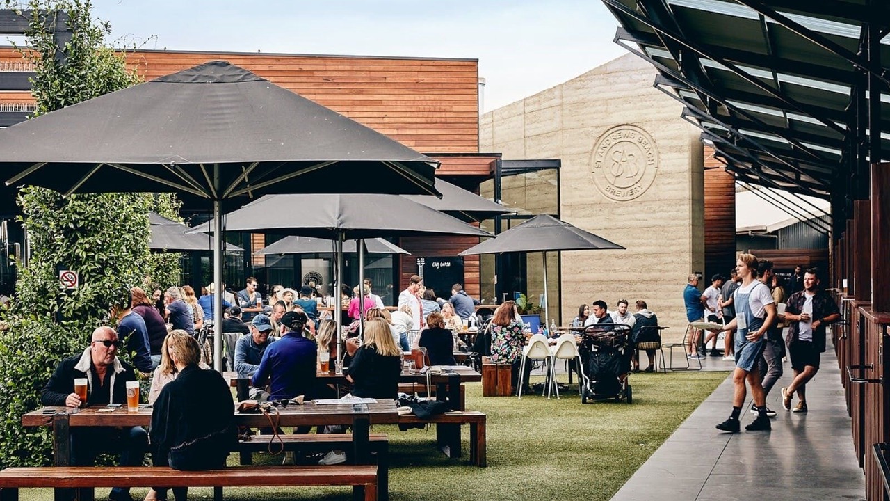 Photo of Others in Fingal