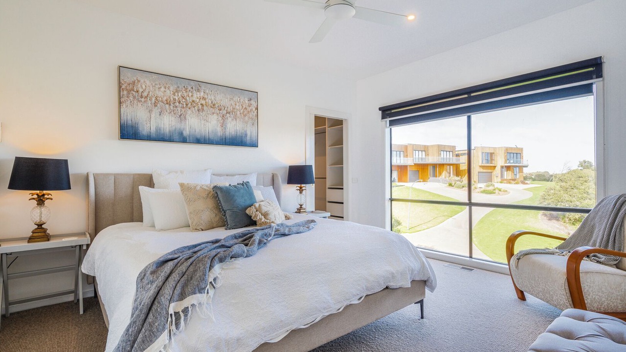 Photo of Bathroom in Fingal