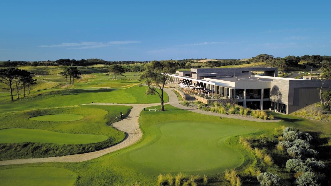 Photo of Others in Fingal