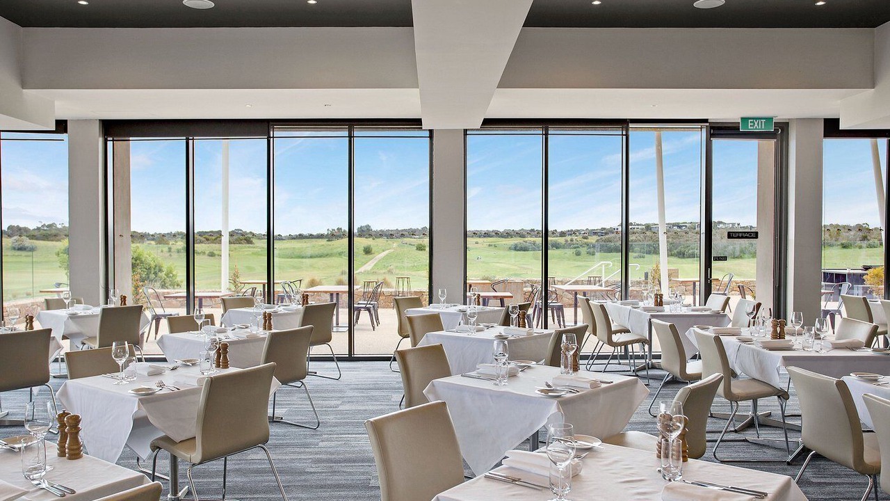 Photo of Others in Fingal