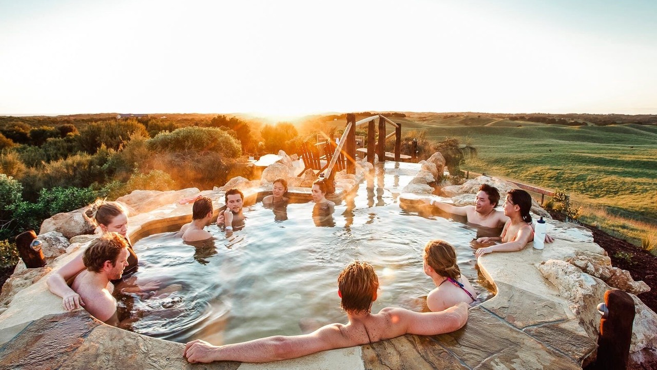 Photo of Others in Fingal