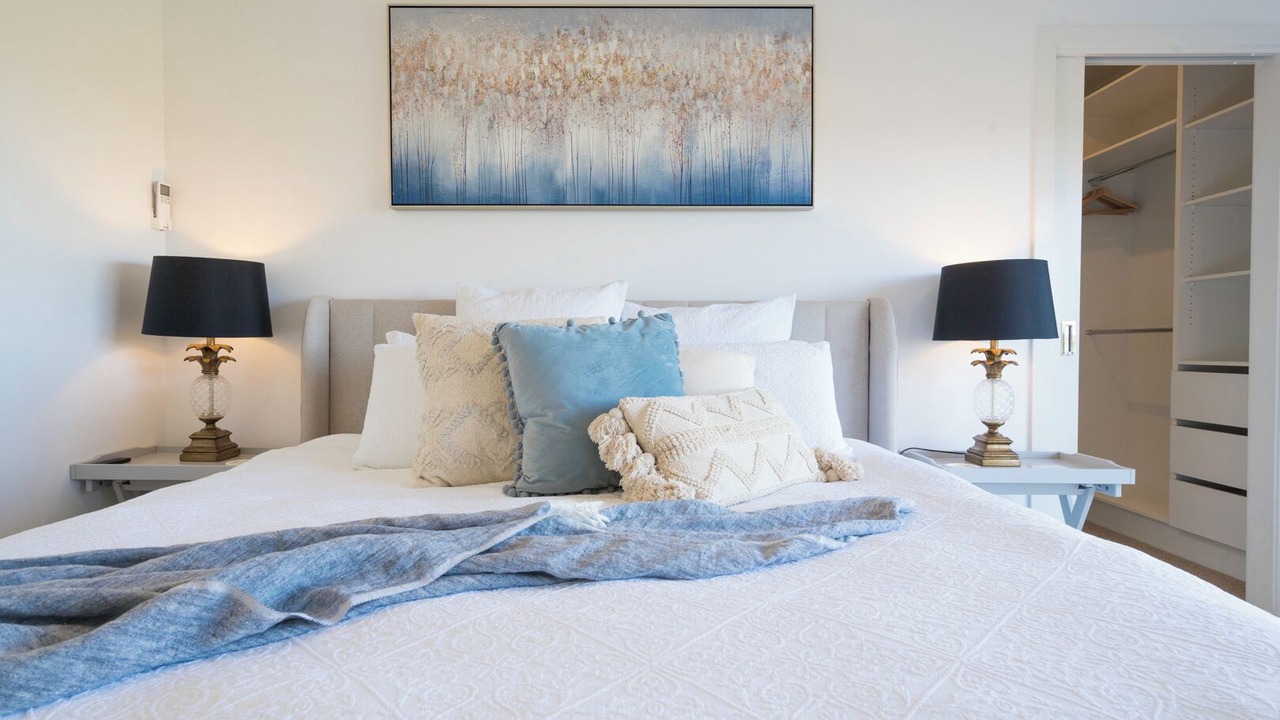 Photo of Others in Fingal