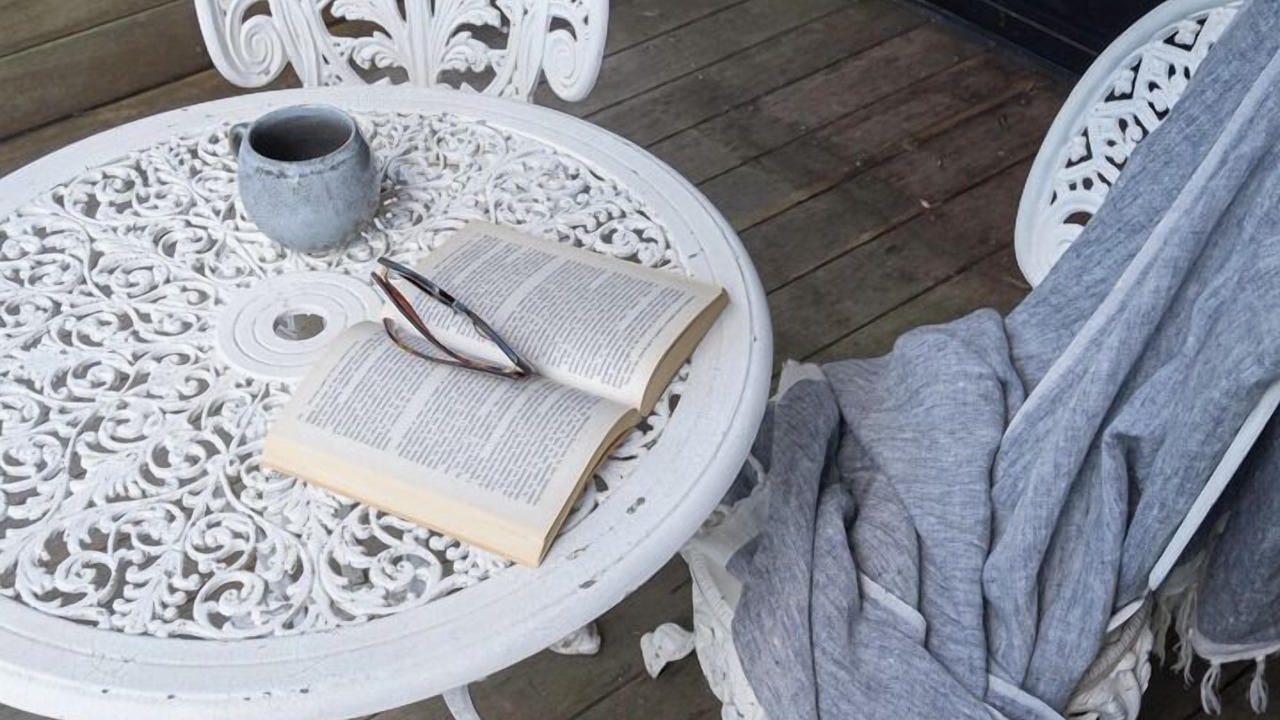 Photo of Others in Fingal