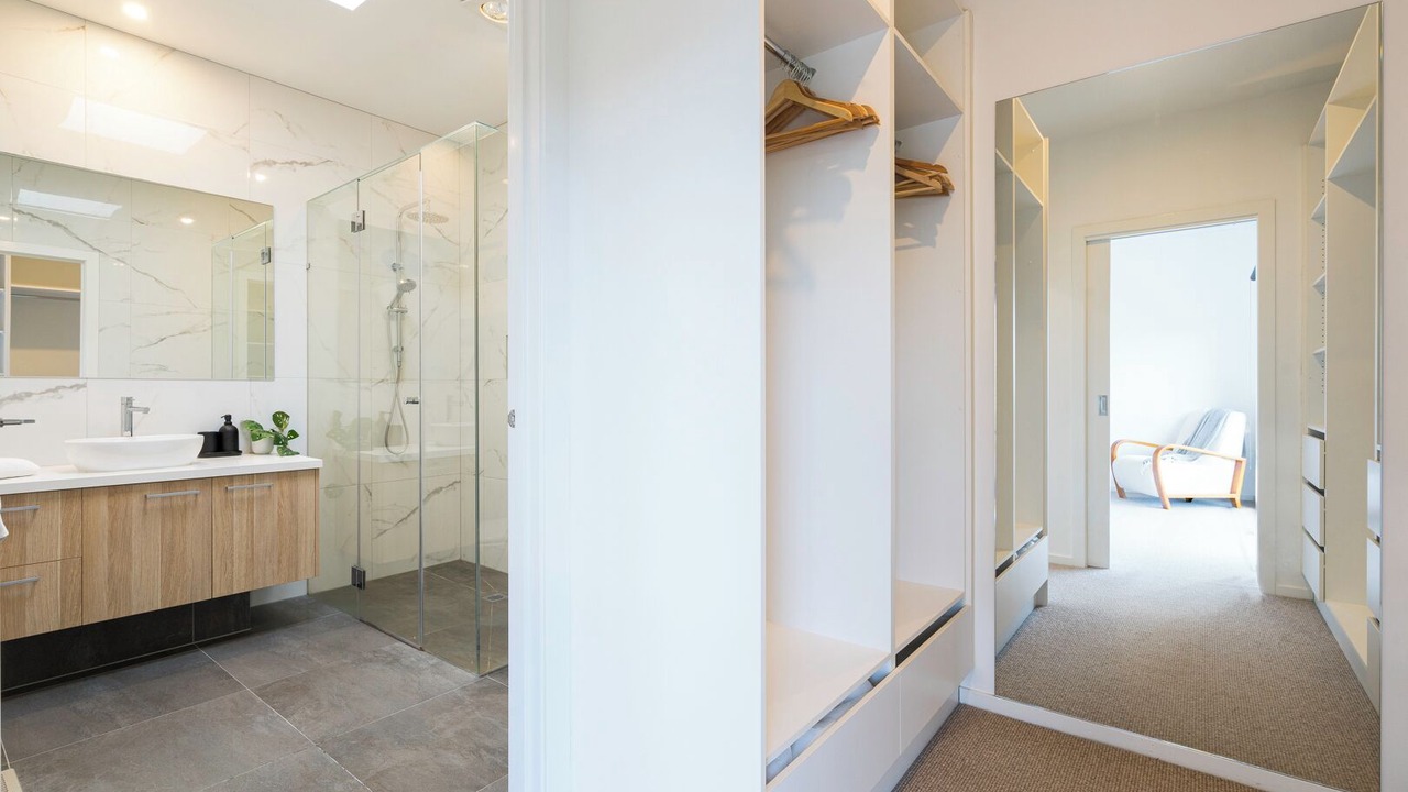 Photo of Others in Fingal