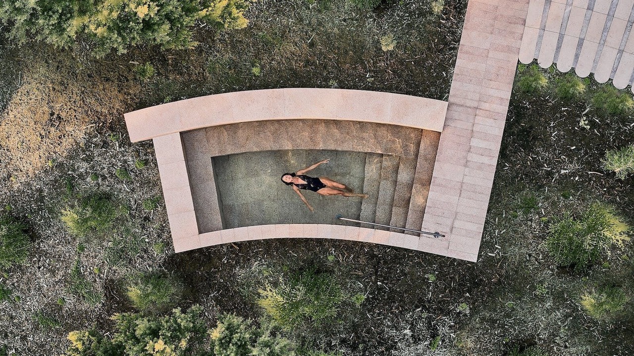 Photo of Others in Fingal