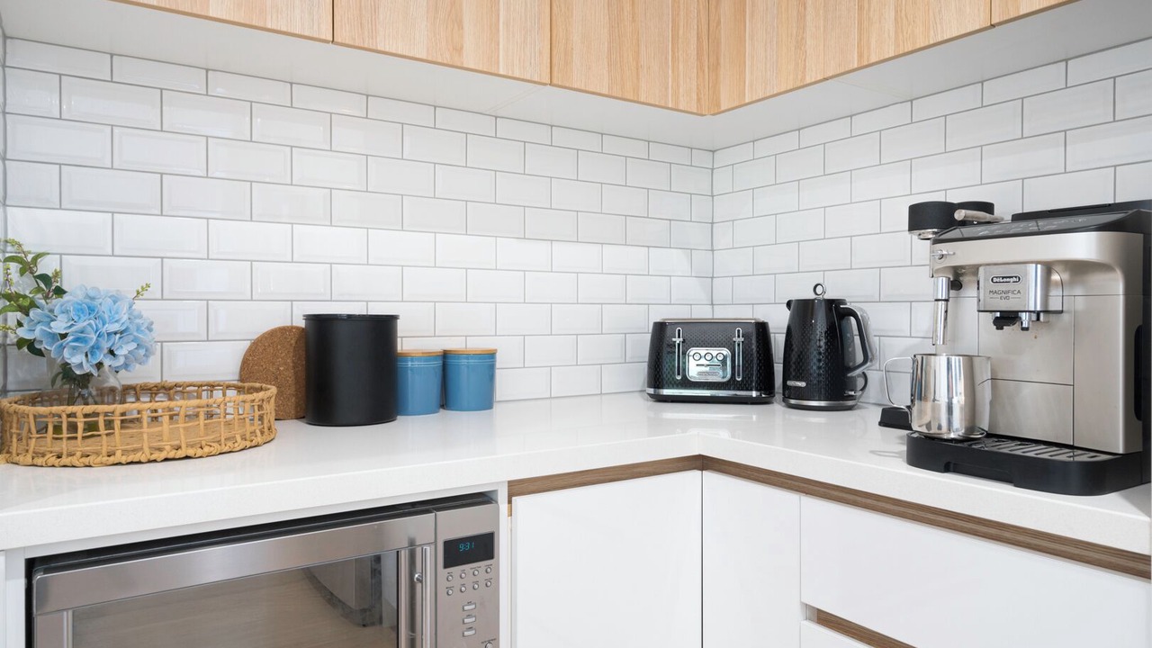 Photo of Others in Fingal