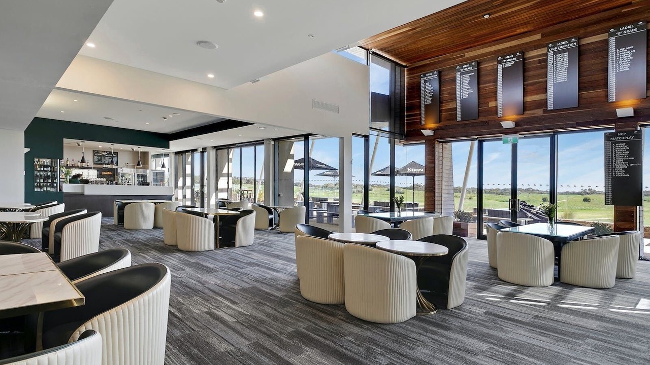 Photo of Others in Fingal