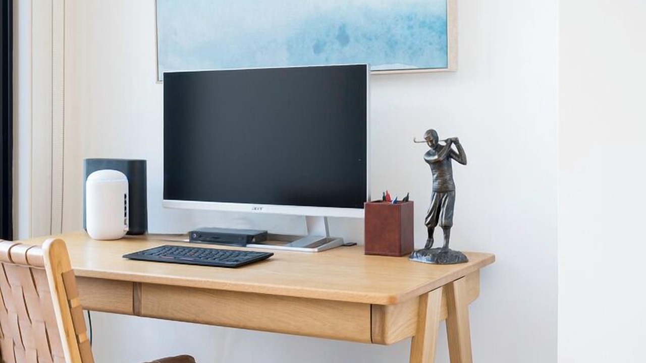 Photo of Others in Fingal