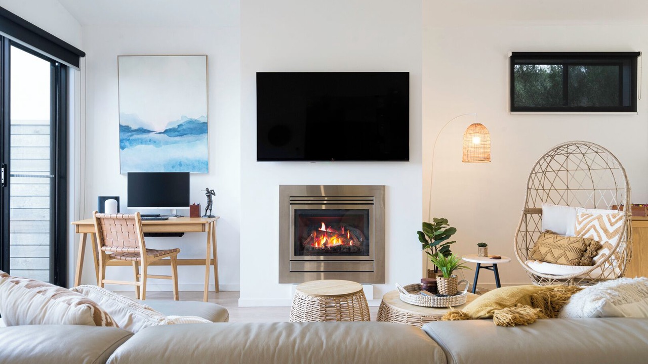 Photo of Others in Fingal