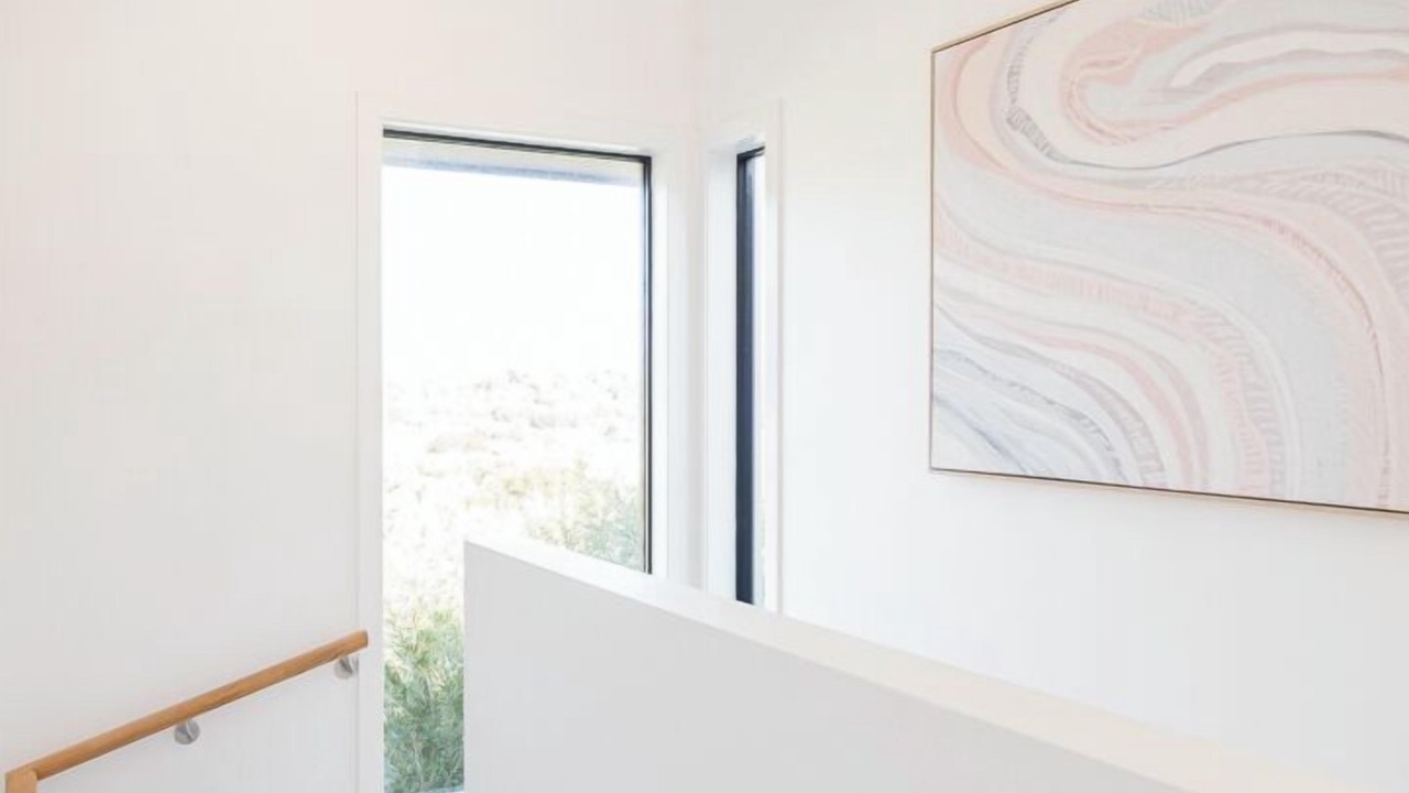 Photo of Others in Fingal