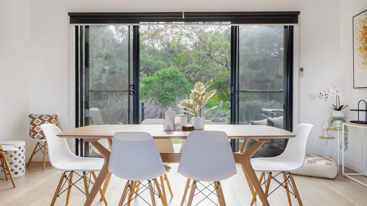 Photo of Others in Fingal